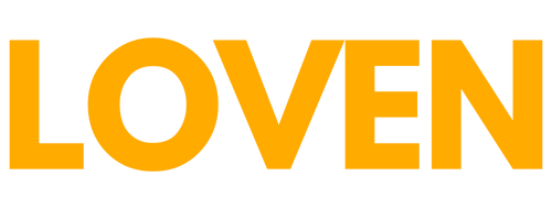 Loven